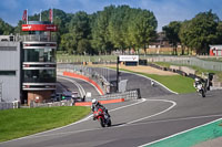Advanced Group